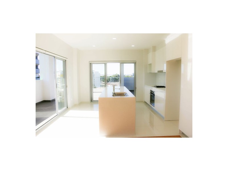 30-32 Arncliffe Street, Wolli Creek NSW 2205