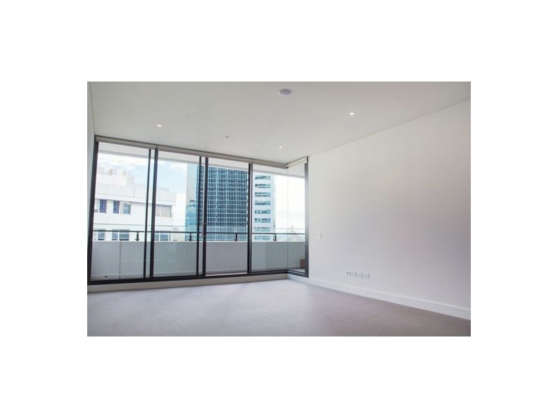 805 7 Railway Street, Chatswood NSW 2067