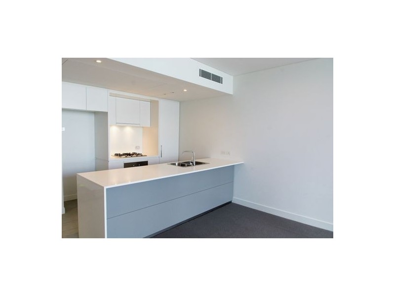 805 7 Railway Street, Chatswood NSW 2067