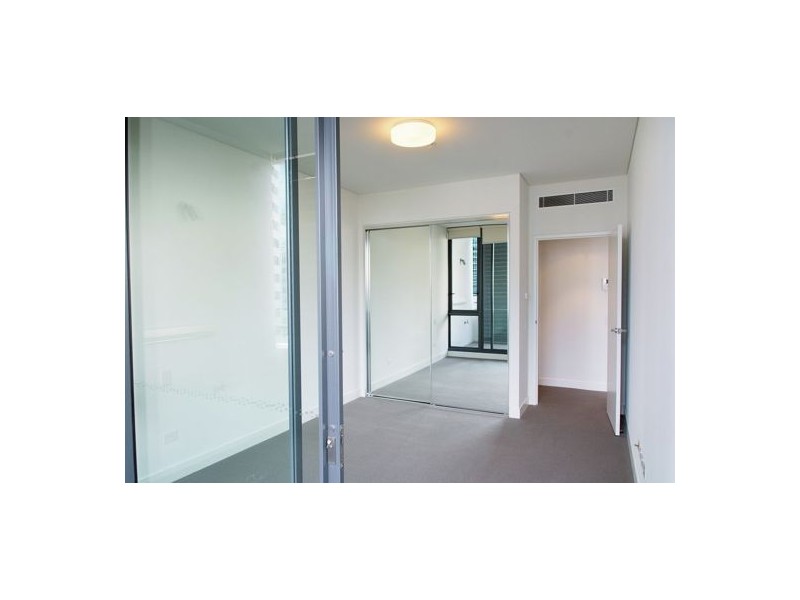 805 7 Railway Street, Chatswood NSW 2067