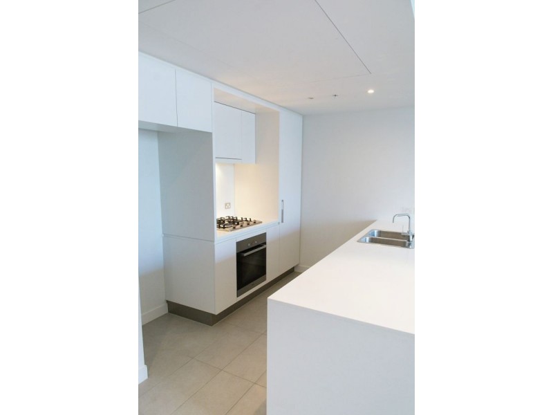 805 7 Railway Street, Chatswood NSW 2067