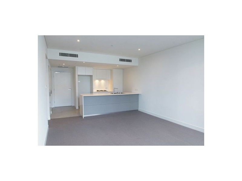 805 7 Railway Street, Chatswood NSW 2067