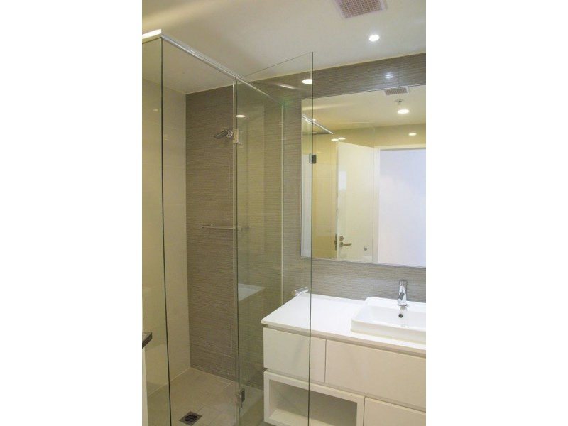 805 7 Railway Street, Chatswood NSW 2067