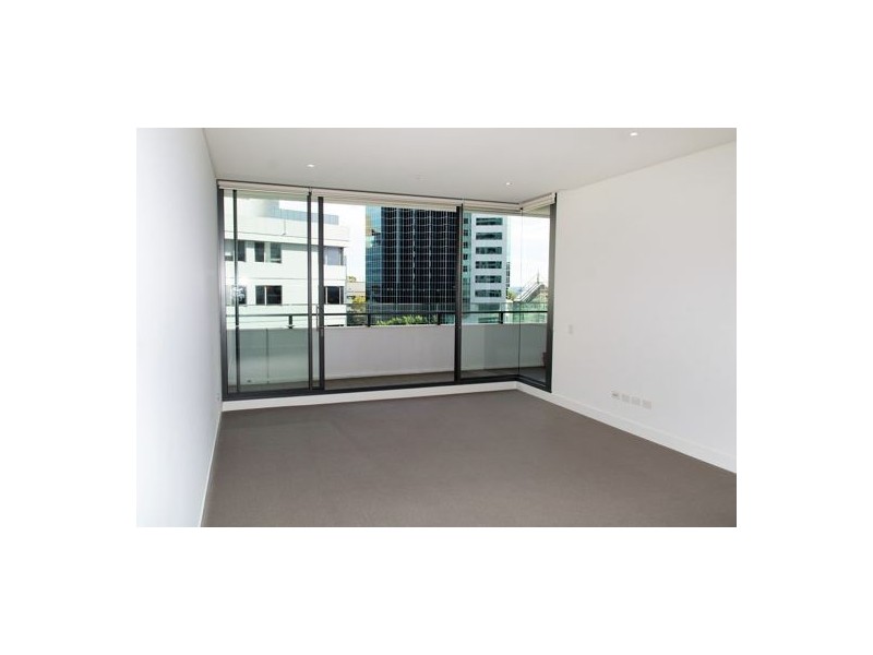 805 7 Railway Street, Chatswood NSW 2067