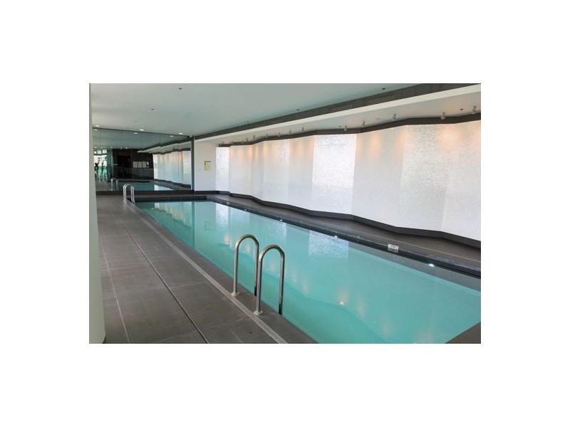 805 7 Railway Street, Chatswood NSW 2067