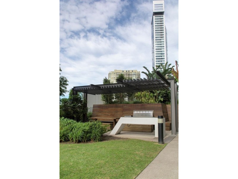 805 7 Railway Street, Chatswood NSW 2067