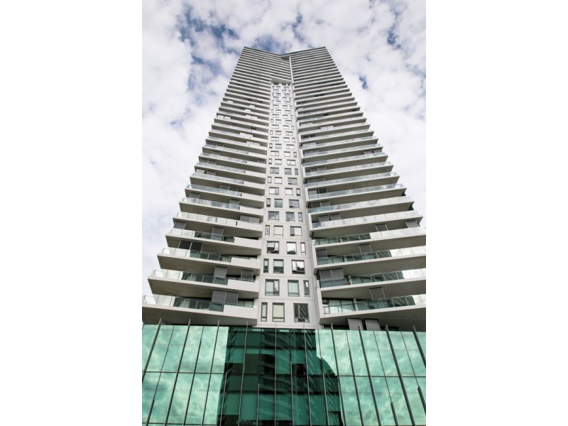 805 7 Railway Street, Chatswood NSW 2067