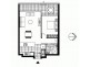 805 7 Railway Street, Chatswood NSW 2067 Floorplan