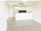 A313/15 Charles Street, Canterbury NSW 2193