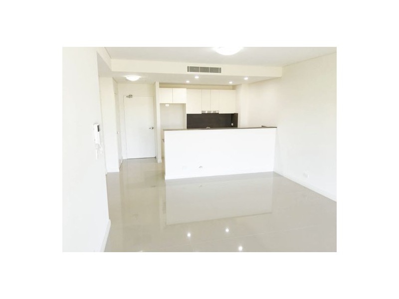 A313/15 Charles Street, Canterbury NSW 2193