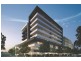 A313/15 Charles Street, Canterbury NSW 2193