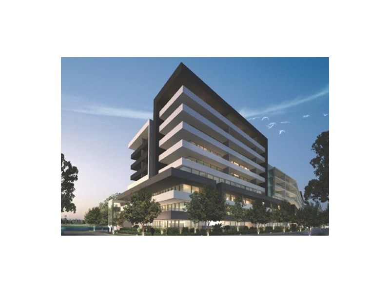 A313/15 Charles Street, Canterbury NSW 2193