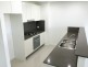 A313/15 Charles Street, Canterbury NSW 2193
