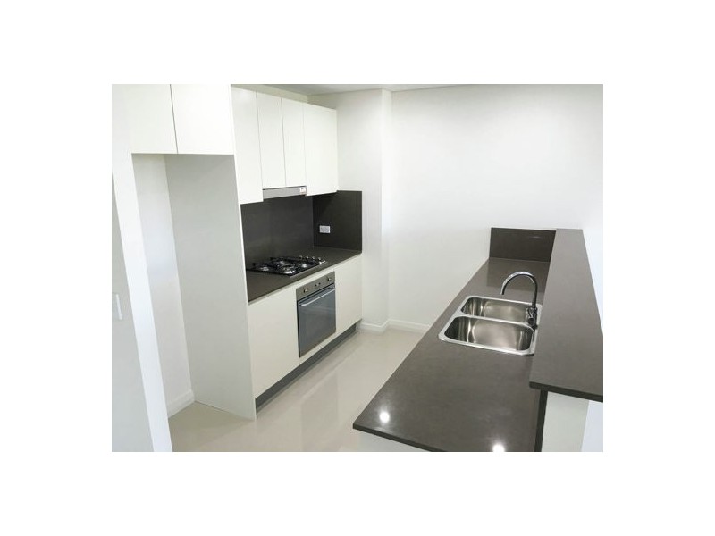 A313/15 Charles Street, Canterbury NSW 2193