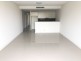 A313/15 Charles Street, Canterbury NSW 2193