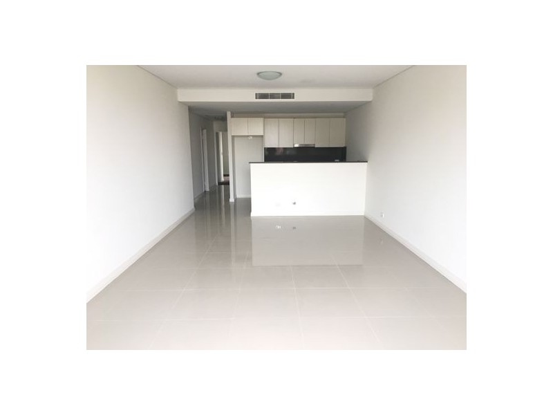 A313/15 Charles Street, Canterbury NSW 2193