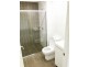 A313/15 Charles Street, Canterbury NSW 2193