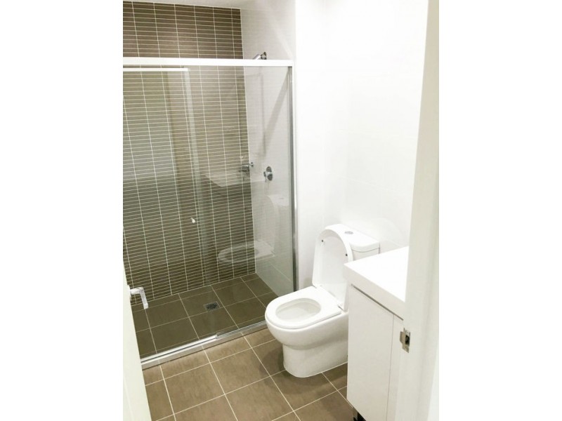 A313/15 Charles Street, Canterbury NSW 2193