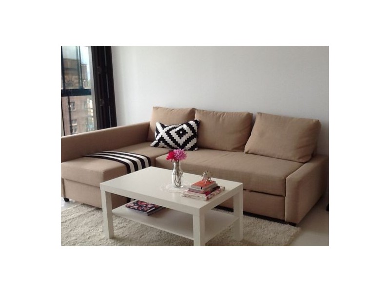 605/1 Park Lane, Chippendale NSW 2008