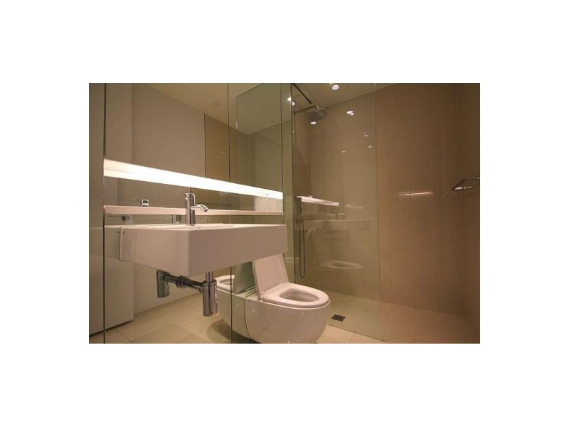 605/1 Park Lane, Chippendale NSW 2008