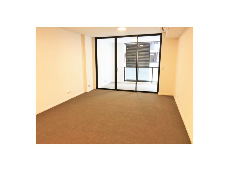 325/2 Charles Street, Canterbury NSW 2193