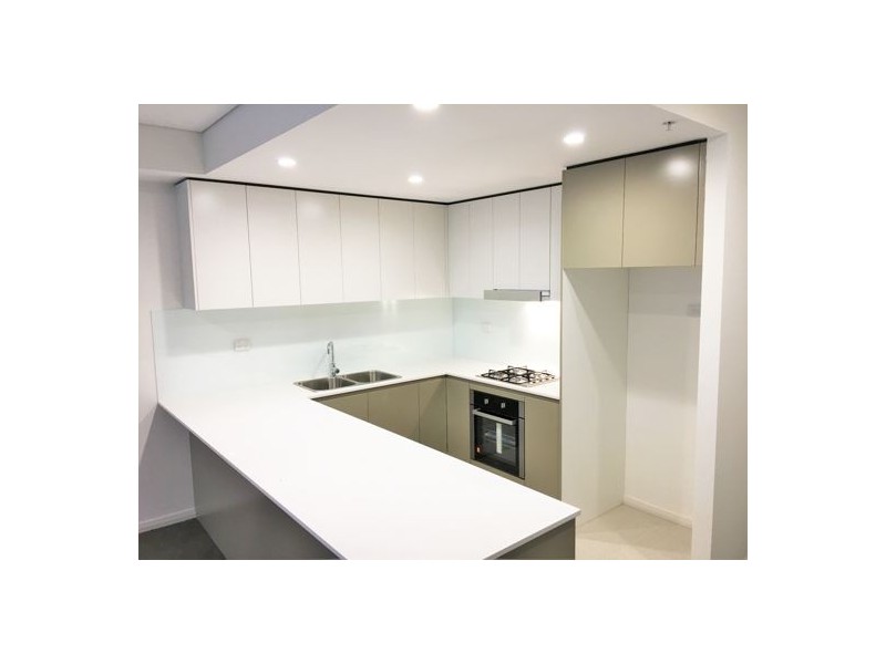 325/2 Charles Street, Canterbury NSW 2193