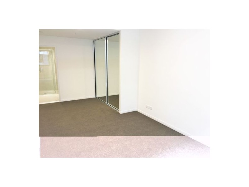 325/2 Charles Street, Canterbury NSW 2193