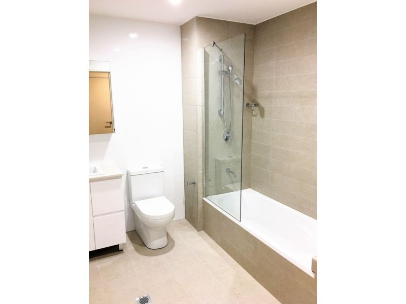 325/2 Charles Street, Canterbury NSW 2193