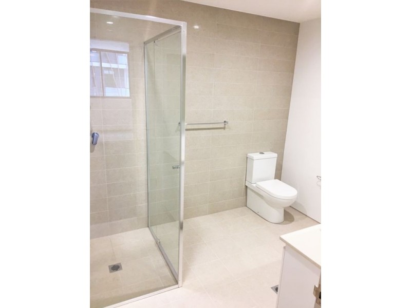 325/2 Charles Street, Canterbury NSW 2193