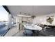 1454 Pacific Highway, Turramurra NSW 2074