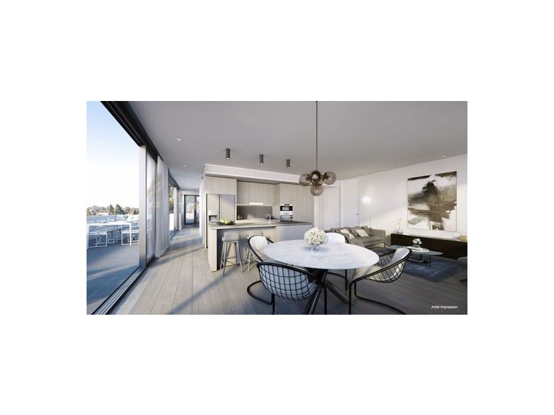 1454 Pacific Highway, Turramurra NSW 2074