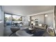 1454 Pacific Highway, Turramurra NSW 2074