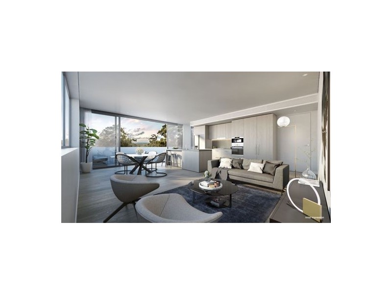 1454 Pacific Highway, Turramurra NSW 2074