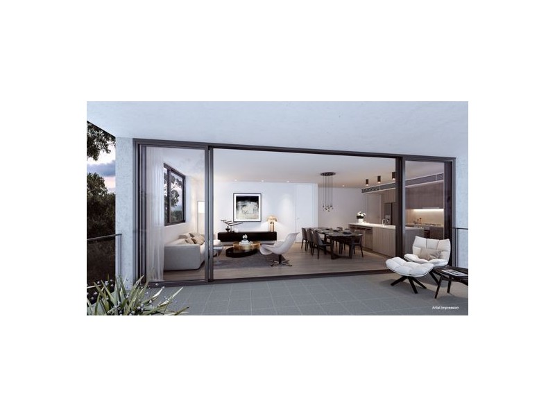 1454 Pacific Highway, Turramurra NSW 2074