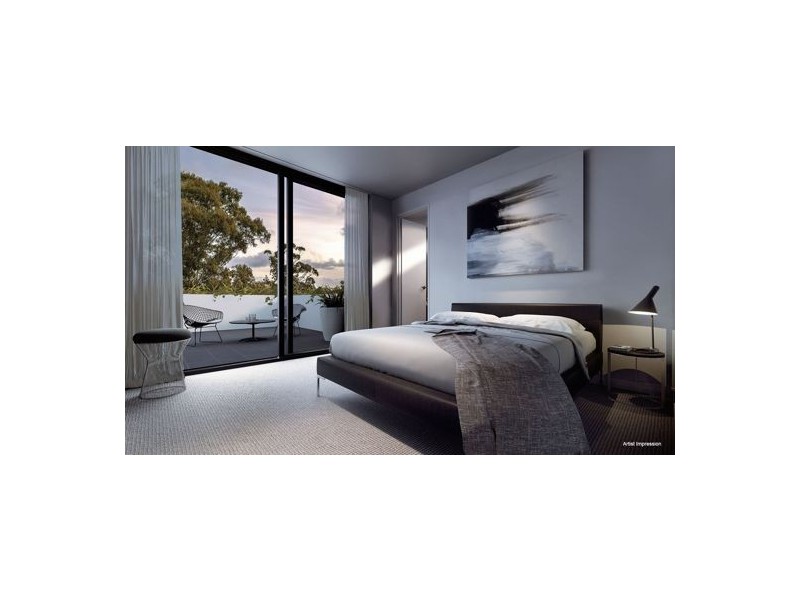 1454 Pacific Highway, Turramurra NSW 2074