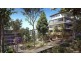 1454 Pacific Highway, Turramurra NSW 2074