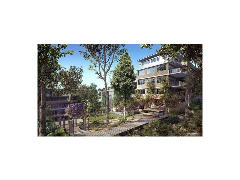 1454 Pacific Highway, Turramurra NSW 2074