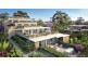 1454 Pacific Highway, Turramurra NSW 2074