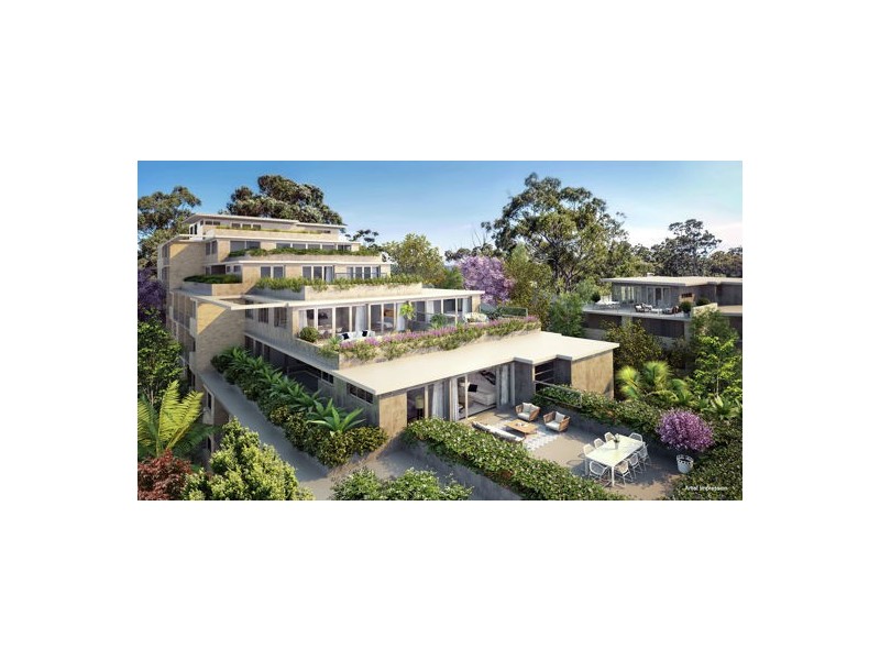 1454 Pacific Highway, Turramurra NSW 2074