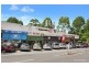 1454 Pacific Highway, Turramurra NSW 2074