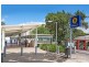 1454 Pacific Highway, Turramurra NSW 2074