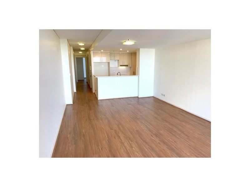 420 Pitt Street, Sydney NSW 2000