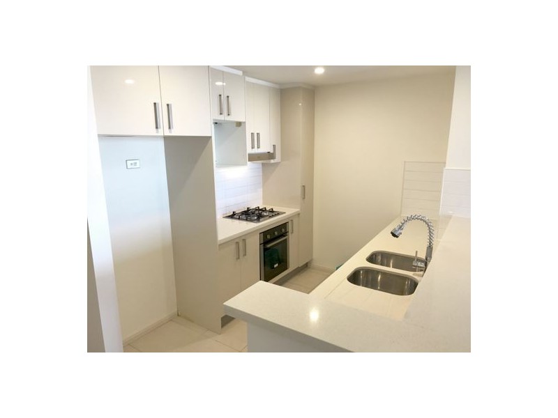 420 Pitt Street, Sydney NSW 2000