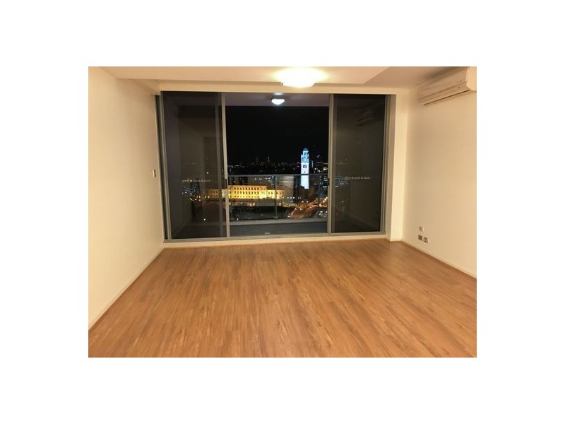 420 Pitt Street, Sydney NSW 2000