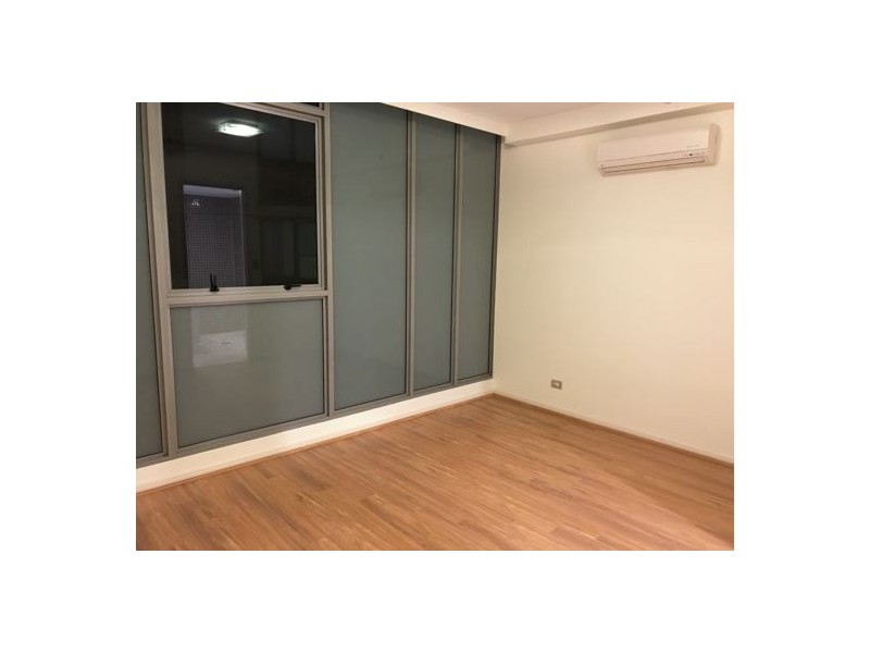 420 Pitt Street, Sydney NSW 2000