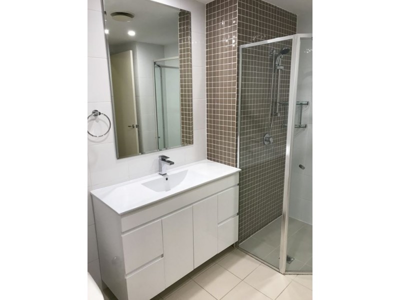 420 Pitt Street, Sydney NSW 2000