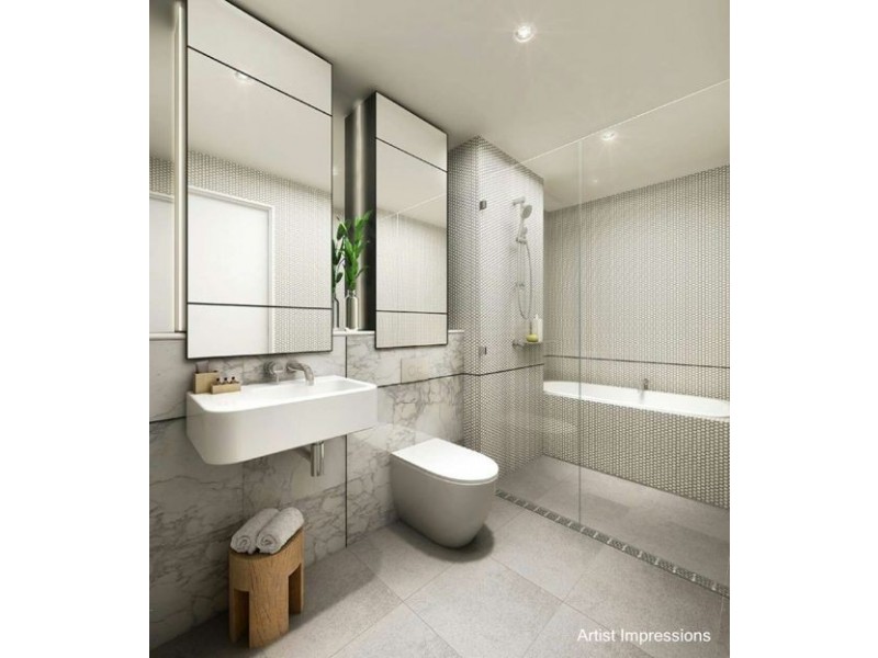 15a Darling Drive, Sydney NSW 2000