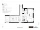 15a Darling Drive, Sydney NSW 2000 Floorplan