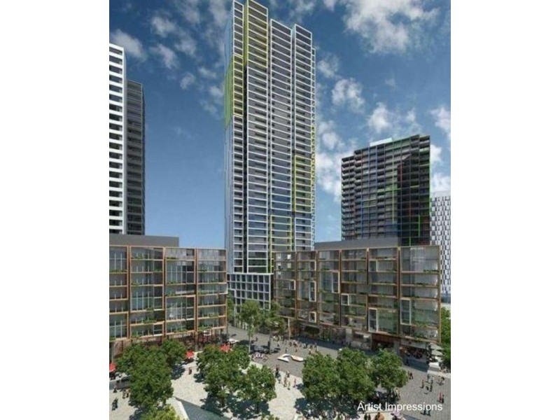 20C/1 Darling Drive, Sydney NSW 2000