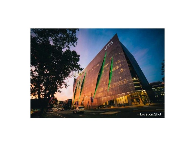 20C/1 Darling Drive, Sydney NSW 2000